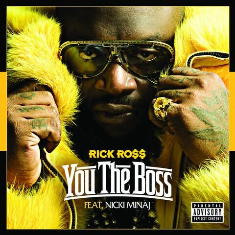 File:You the Boss Ross Minaj.jpg