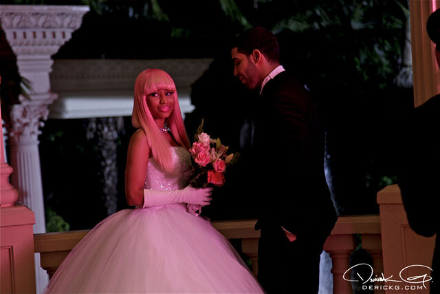 File:Btsmarriage.jpg