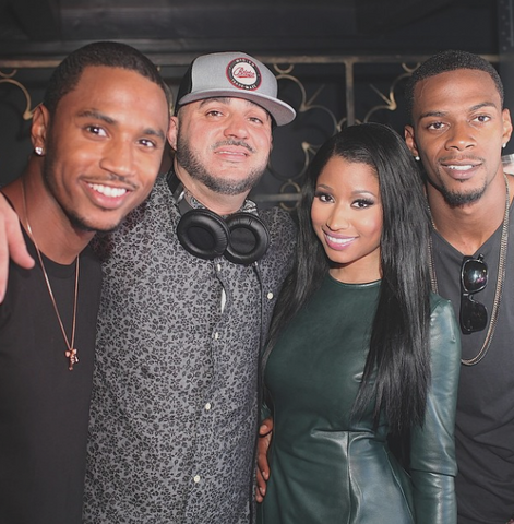 File:Vma after party 2.png