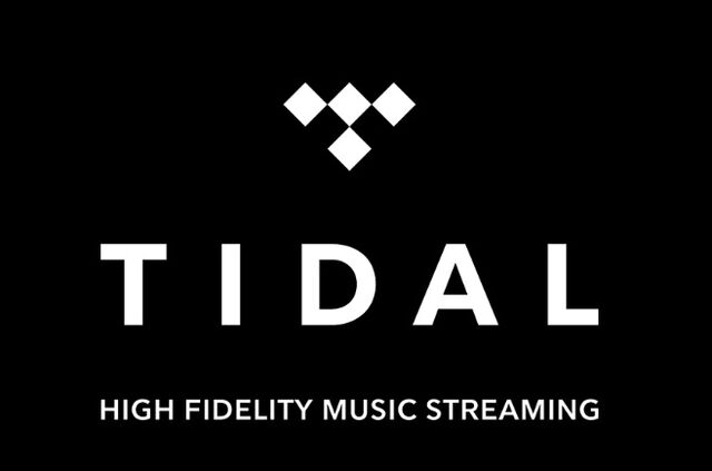 File:TIDAL.jpg