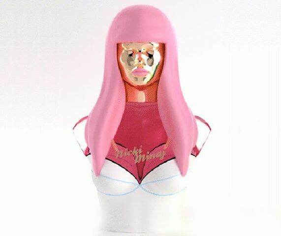 File:Nicki minaj fragrance.jpg