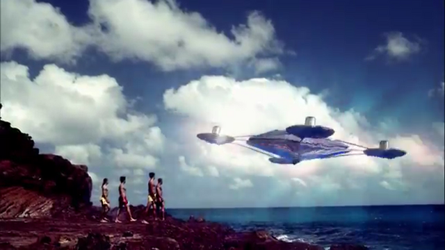 File:Starships still 1.png