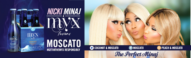File:Myx Fusions cover.png