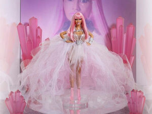 Barbie-2