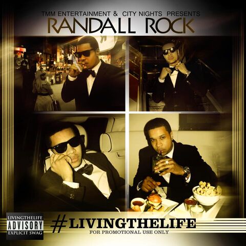 File:LivingTheLife.jpg