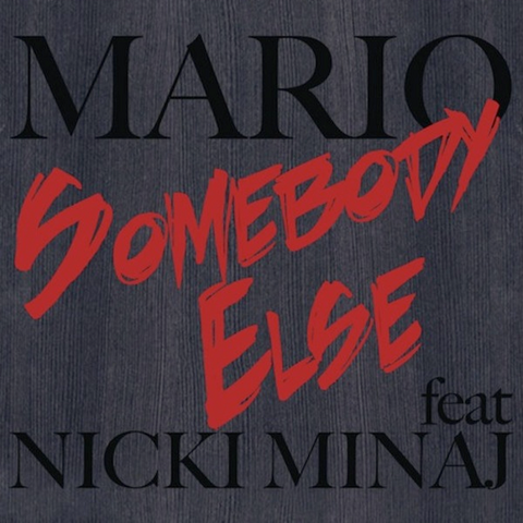 File:Somebody Else cover.png