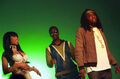 Thumbnail for version as of 01:32, June 27, 2013