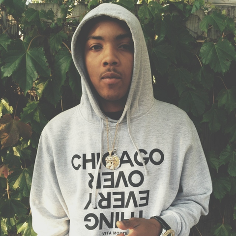 File:Lil Herb-icon.png