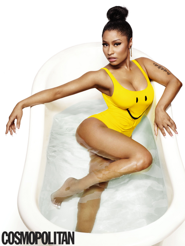 File:Cosmo 2015 pic 1.png
