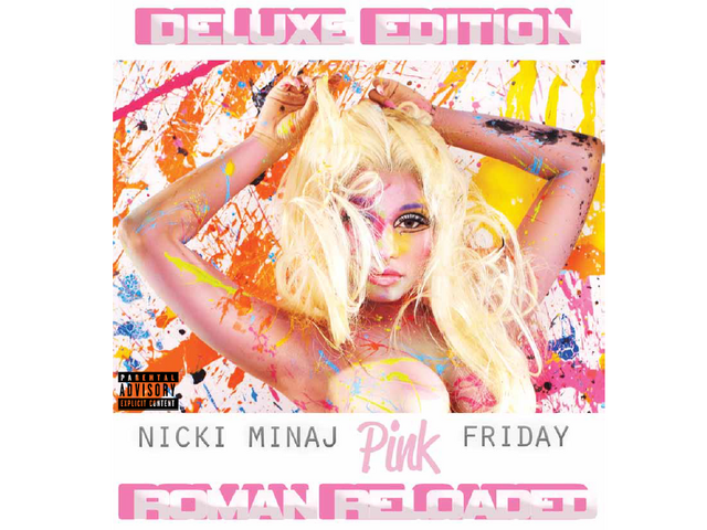 File:PF-Roman Reloaded booklet1.png