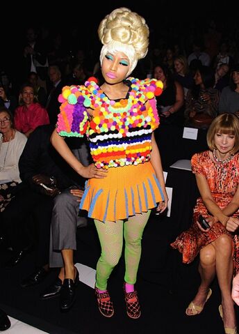 File:Nyfw 4.jpg