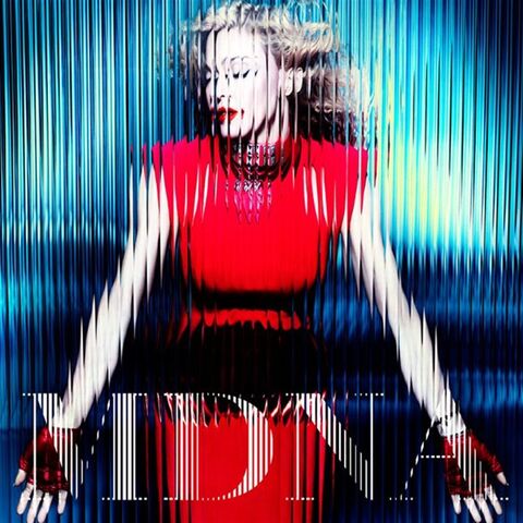 File:Mdna-standard.jpg