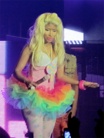 File:Nicki-minaj-pink-friday-tour-sydney14.jpg