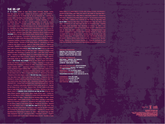 File:The Re-Up booklet5.png