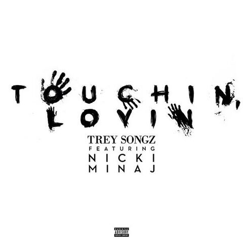 File:Touchin lovin cover.jpg