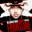 File:Frontline.jpg