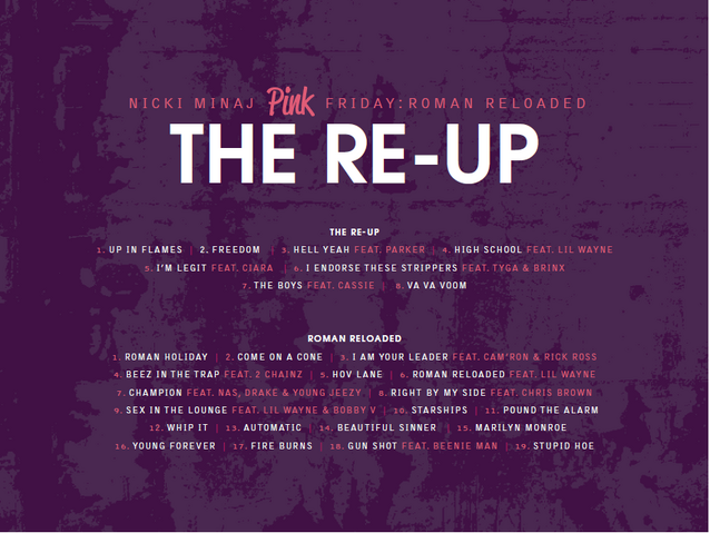 File:The Re-Up booklet2.png