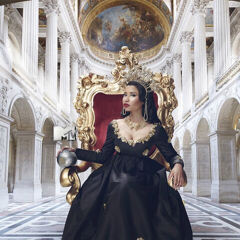 File:Mtv ema promo 1.jpg