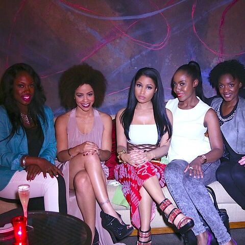 File:Tow after party 2.jpg