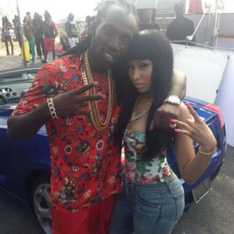 File:Mavado and nic.jpg