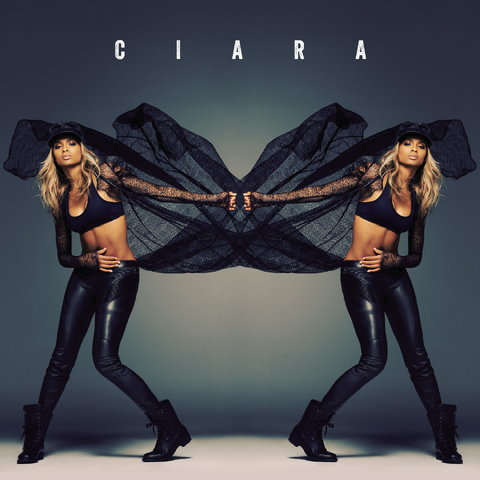 File:Ciara - Ciara.png