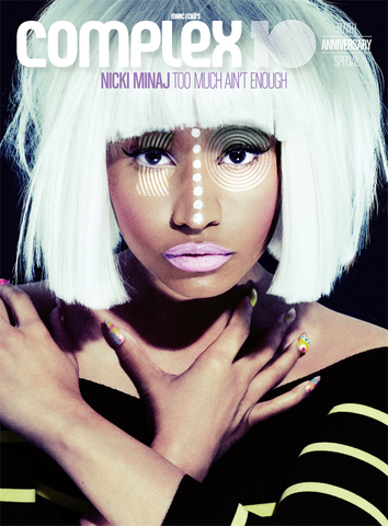 File:12compcover1.png