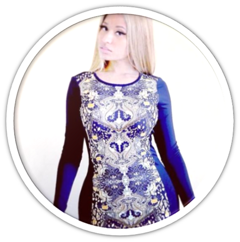 File:Wiki Minaj Barbz.png