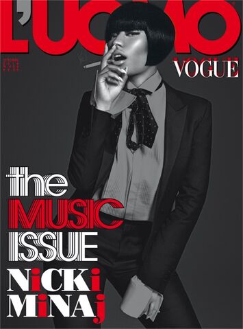 File:L'uomo vogue cover.jpg