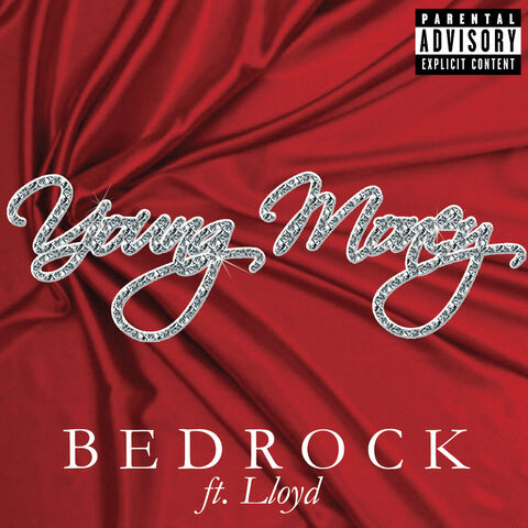 File:Bedrock.jpg