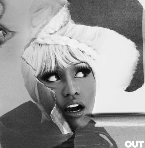 File:Out7.png