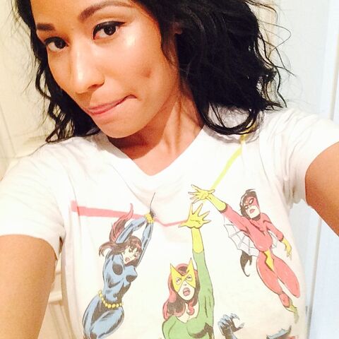 File:Nicki Marvelous.jpg