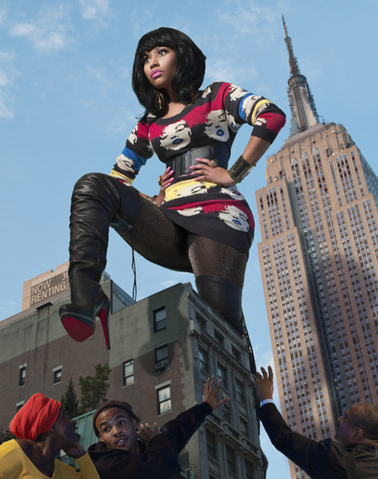 File:Ebony2.png