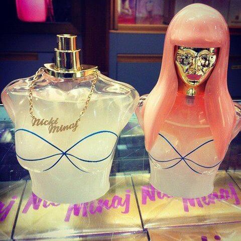 File:Pink friday fragrance 3.jpg