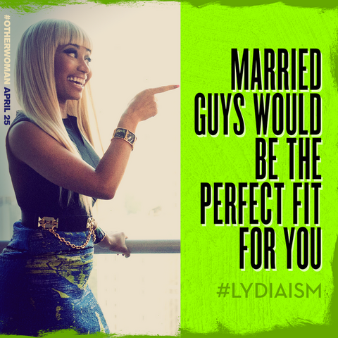 File:Lydiaism.png