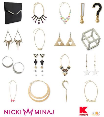 File:Accessories 3.jpg