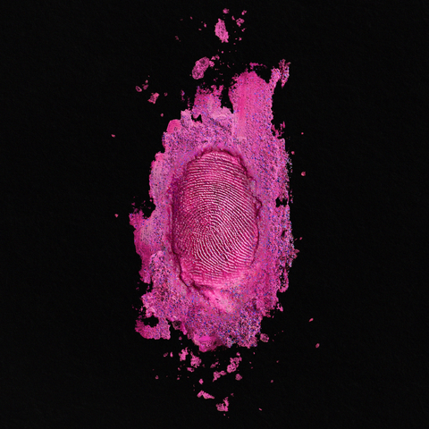 File:Nicki-Minaj-The-Pinkprint.png