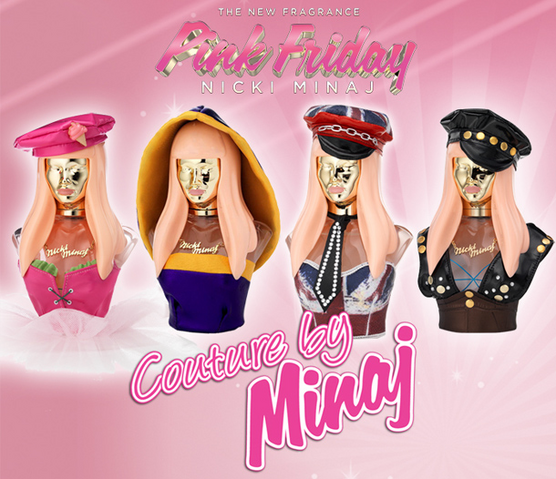 File:Couture by Minaj.png