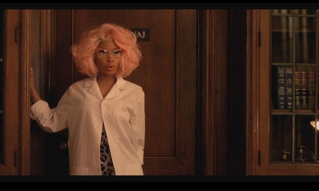 File:Dr. Minaj.jpg