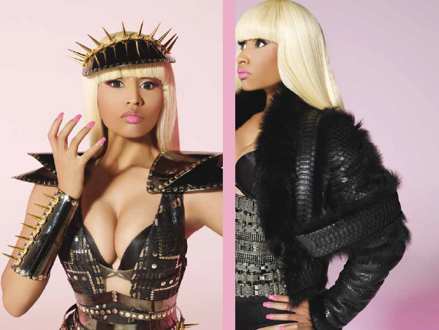 File:Pink Friday booklet3.png