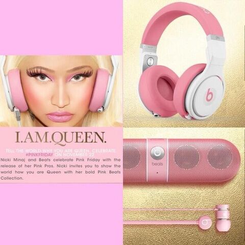File:Pink beats collection.jpg