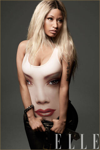 File:20130314-NICKI2.jpg