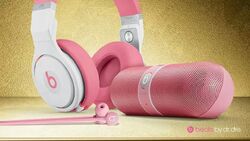 Collectionpink
