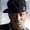 Yung Joc-icon
