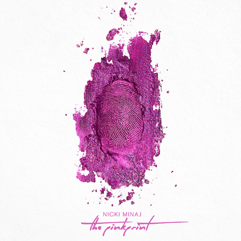 File:The pinkprint deluxe cover.png
