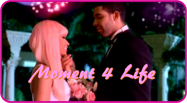 File:Moment 4 Life Winner.png
