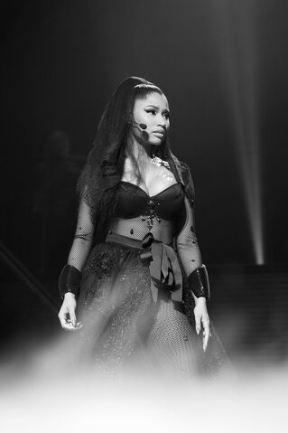 File:Tpp tour pic 3.jpg