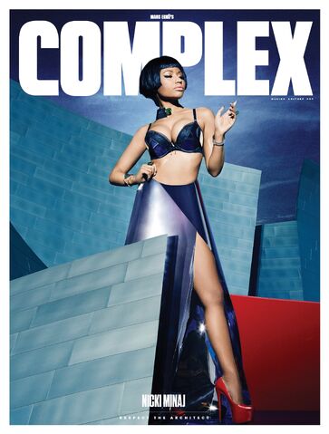 File:Complex 2014 cover.jpg