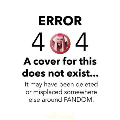 File:No cover.png