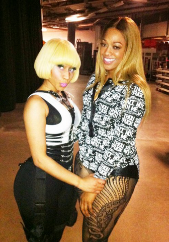 File:Trina-nicki2.png