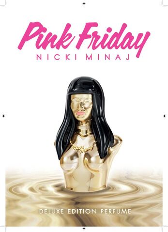 File:Deluxe edition.jpg